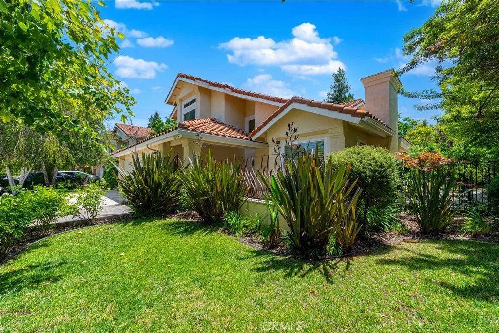 main property photo 46