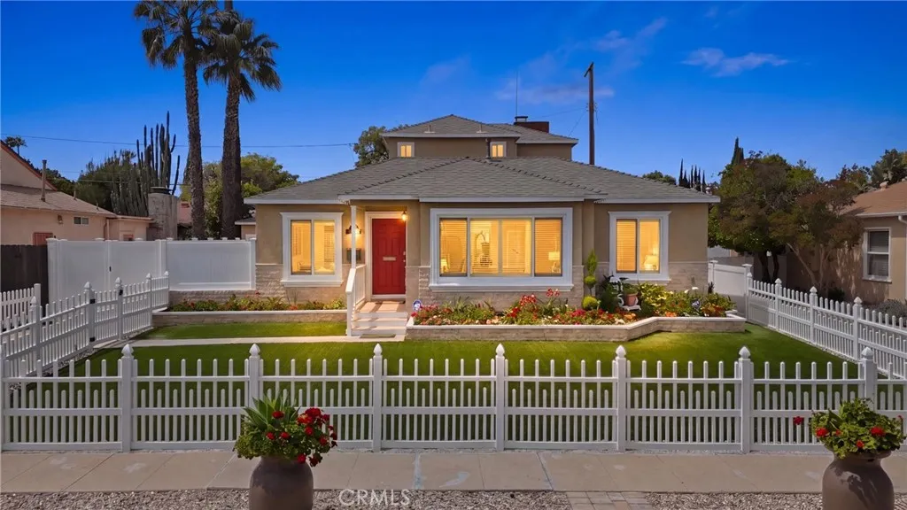 main property photo 0
