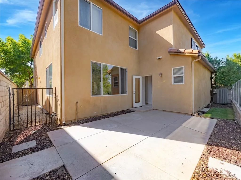 main property photo 29