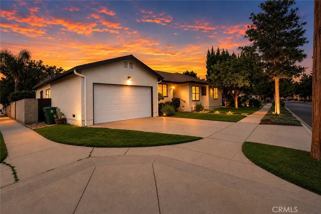 main property photo 0