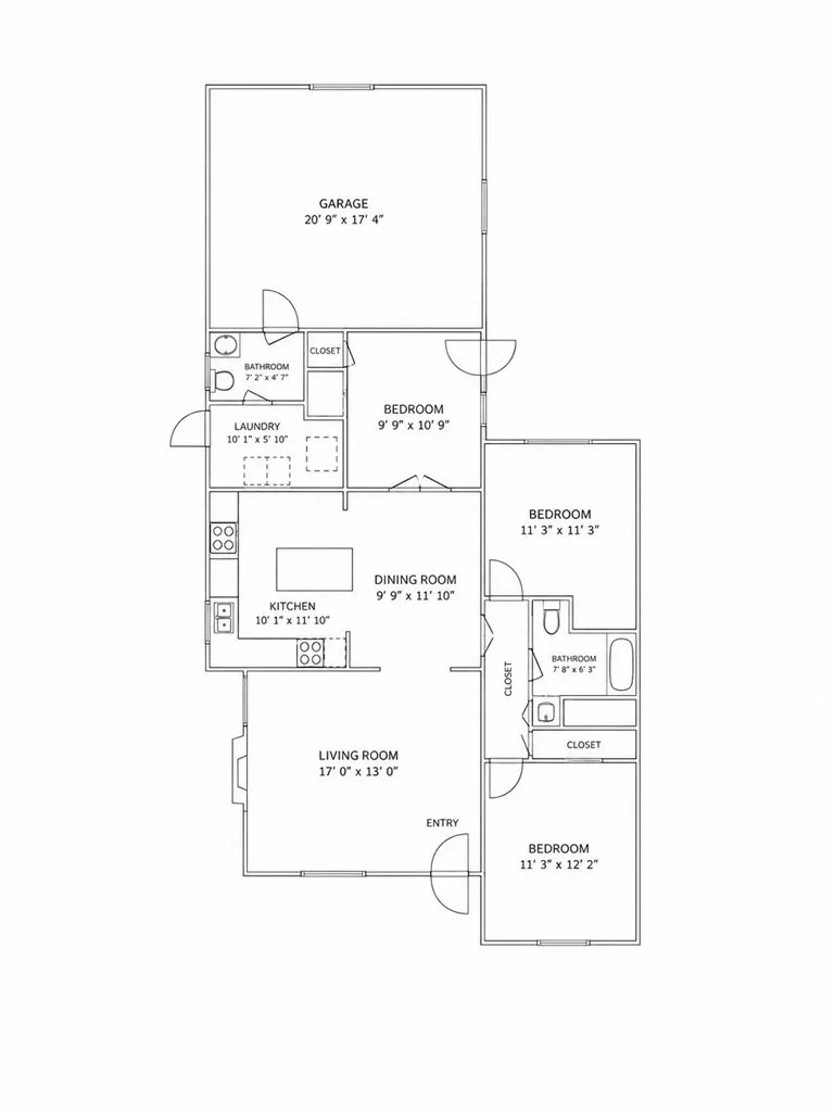 main property photo 1