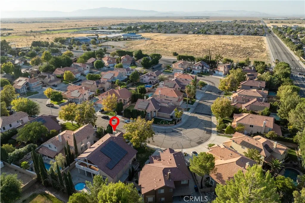 main property photo 47