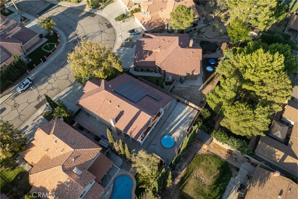 main property photo 49