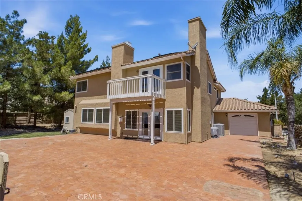 main property photo 29