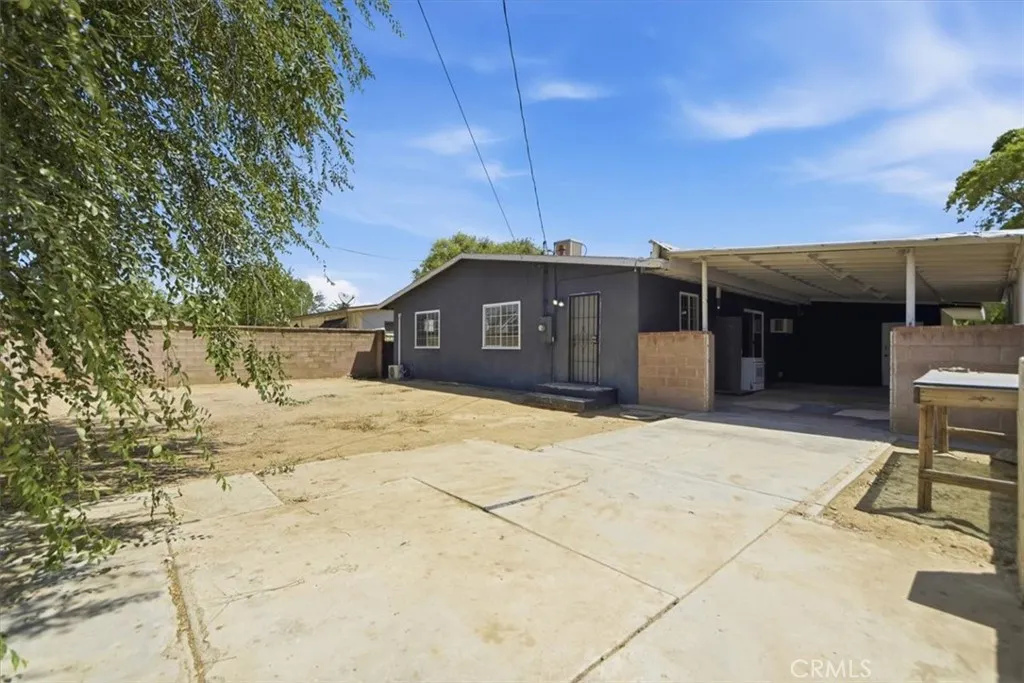main property photo 24
