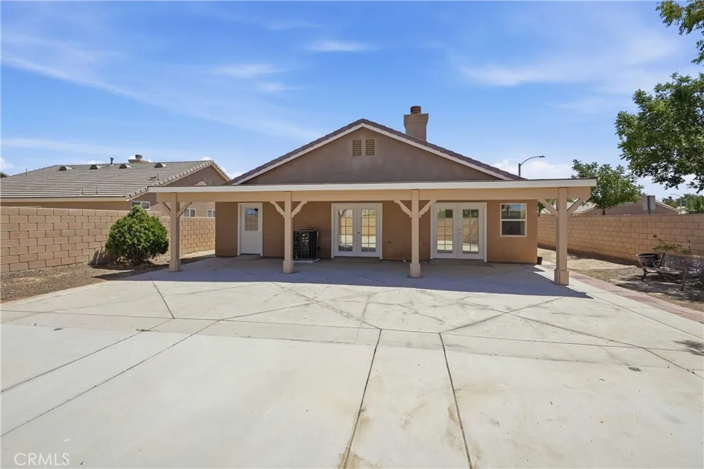 main property photo 20