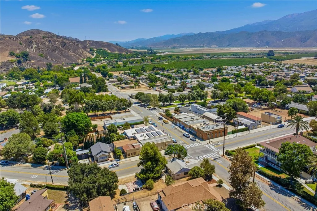 main property photo 38