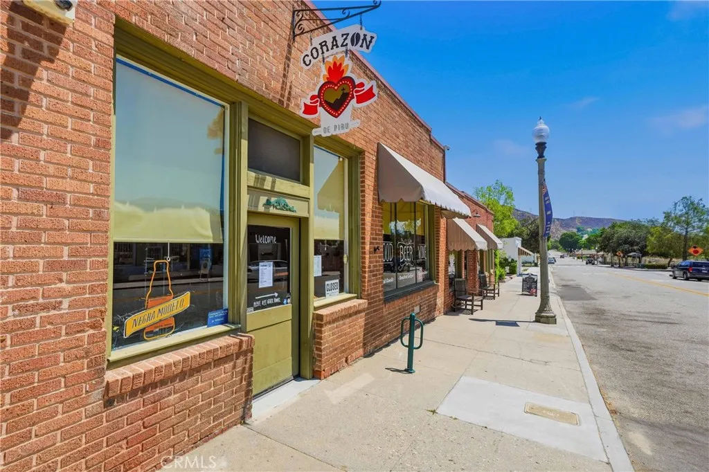 main property photo 46