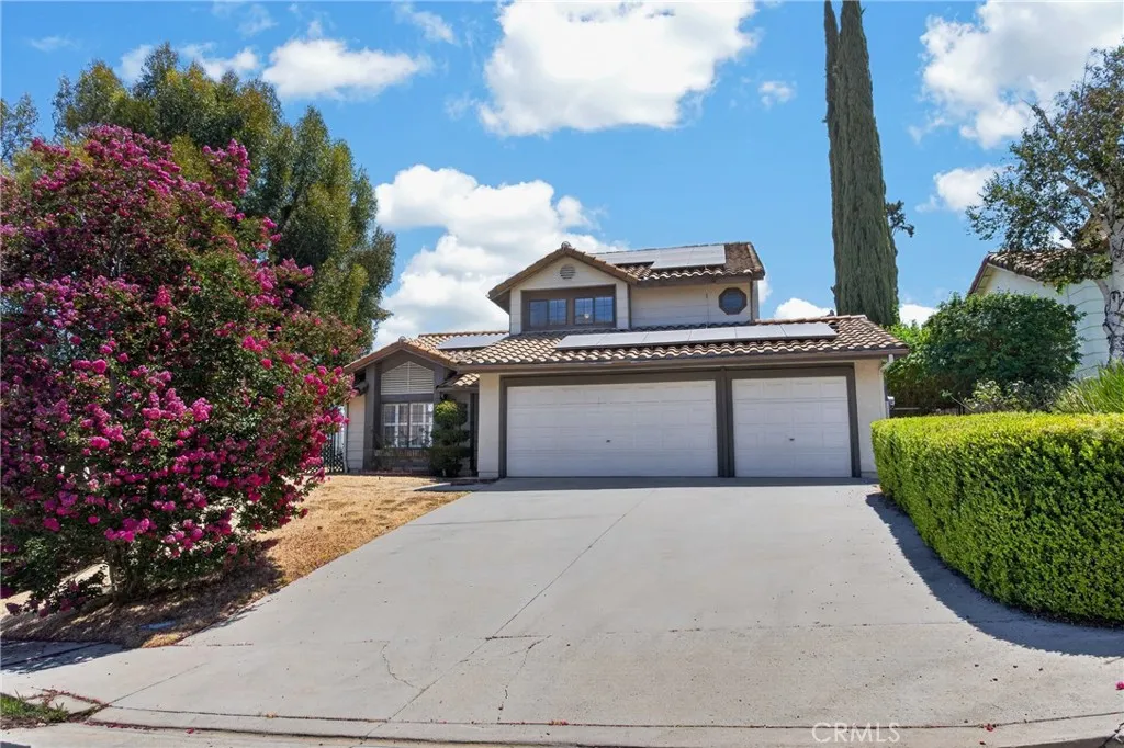 main property photo 0