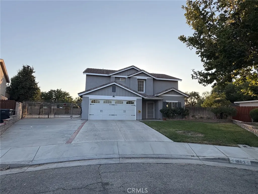 main property photo 0