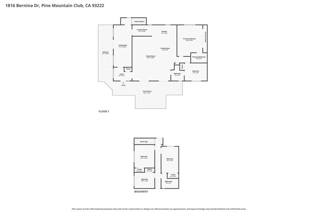 main property photo 50