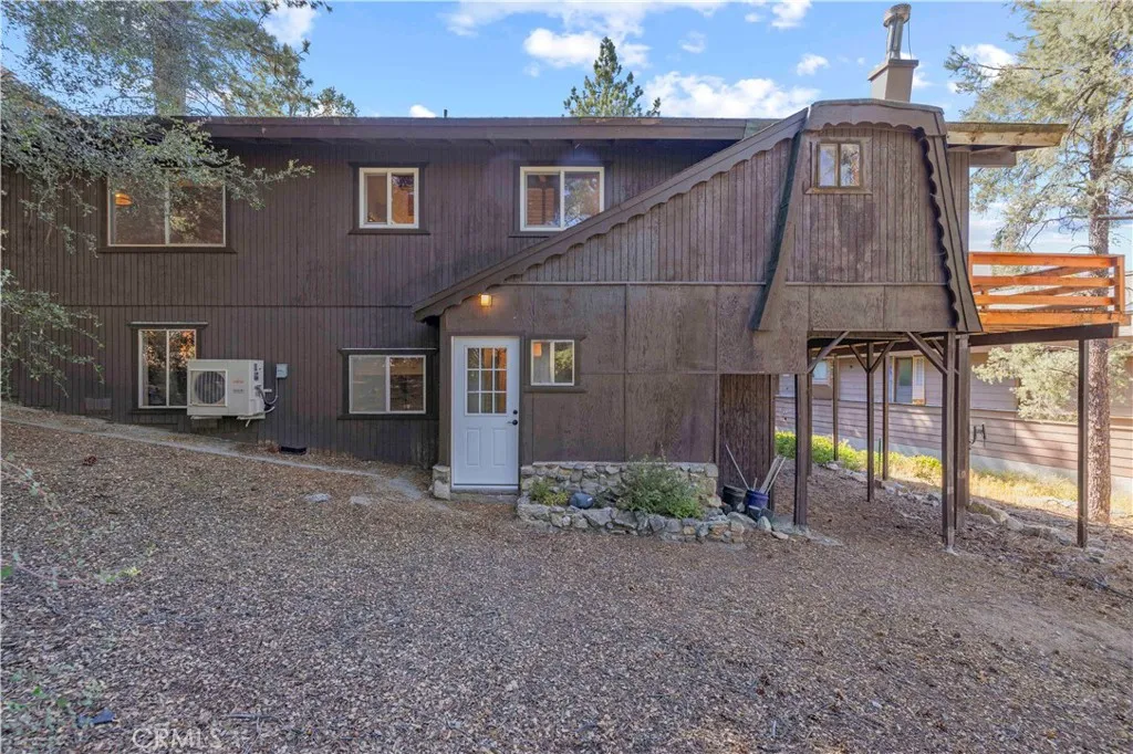 main property photo 58