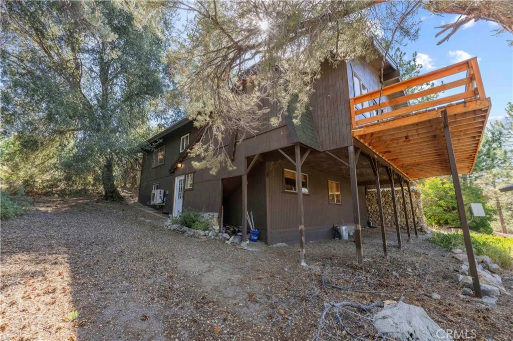 main property photo 59