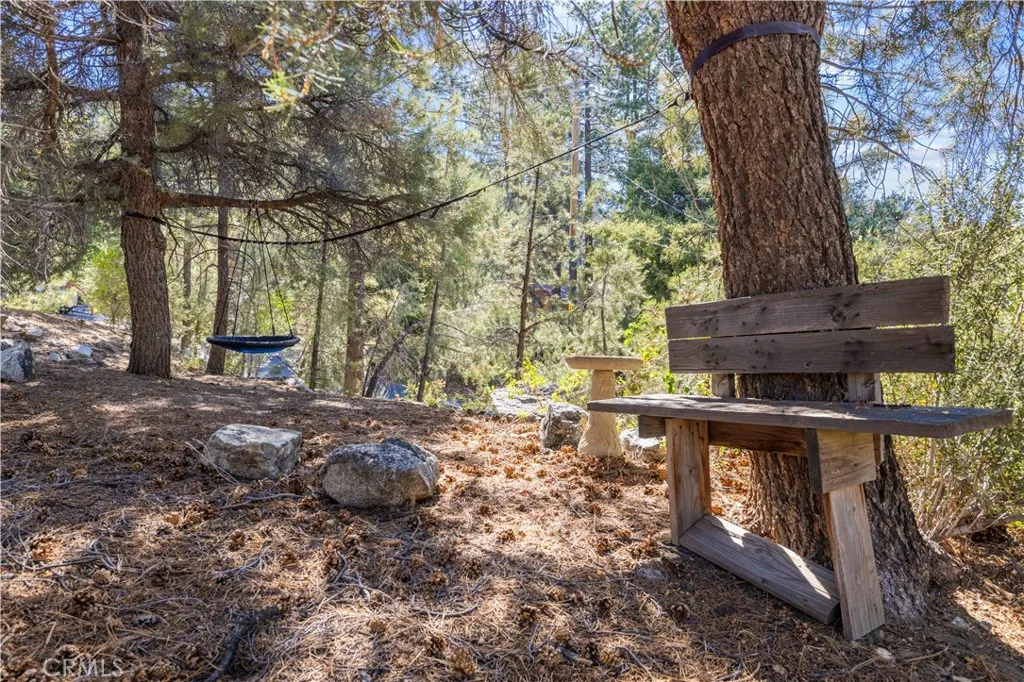 main property photo 60