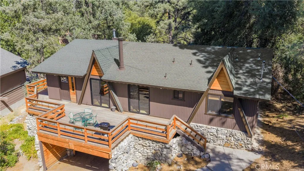 main property photo 61