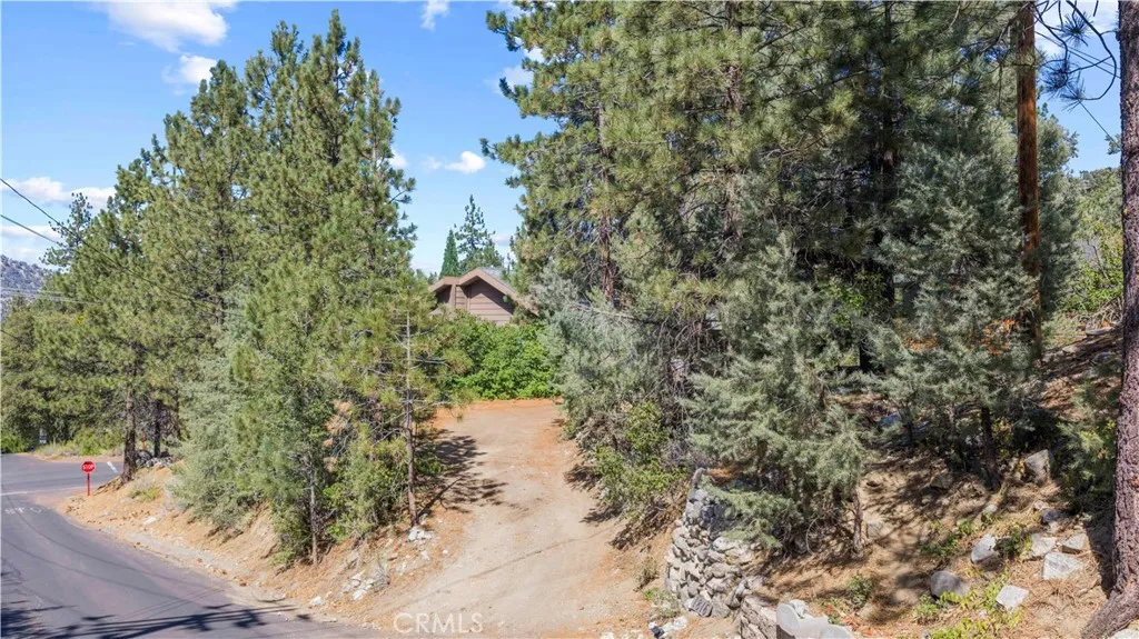 main property photo 63