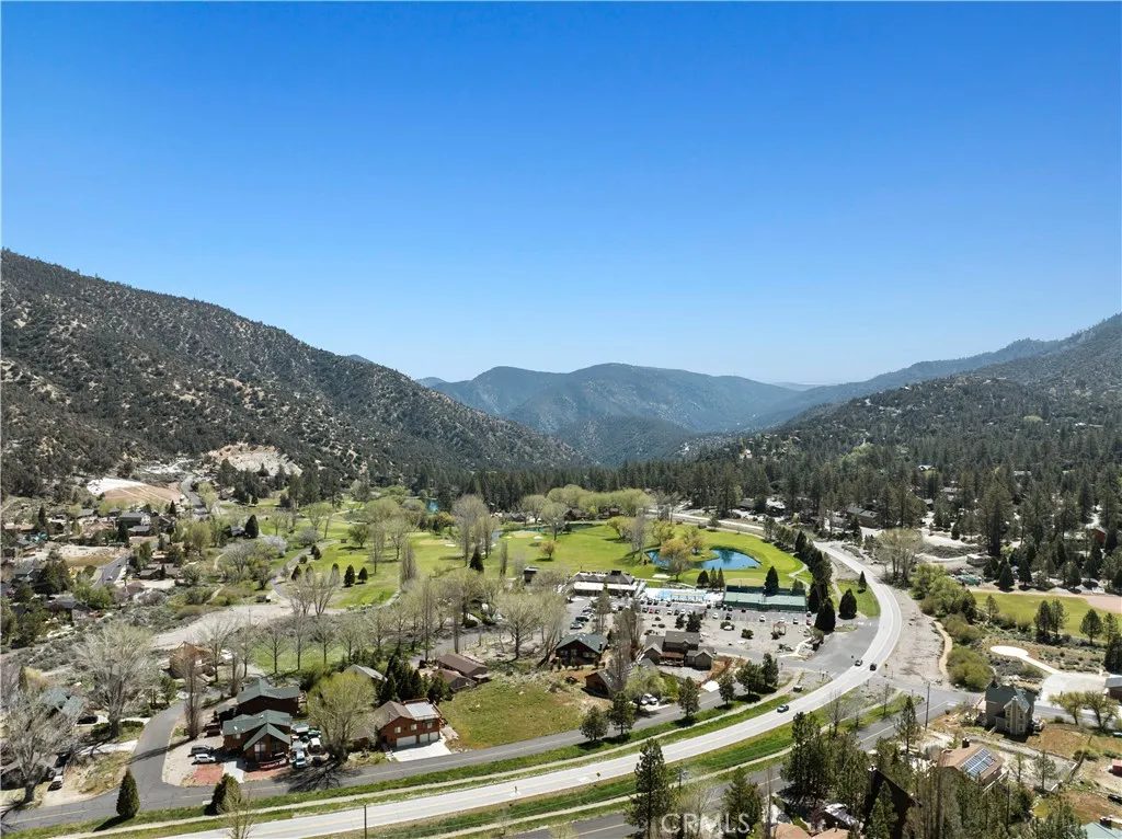 main property photo 64