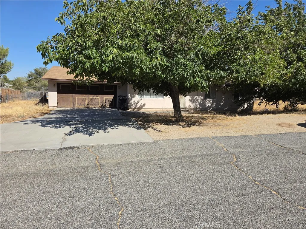 main property photo 0