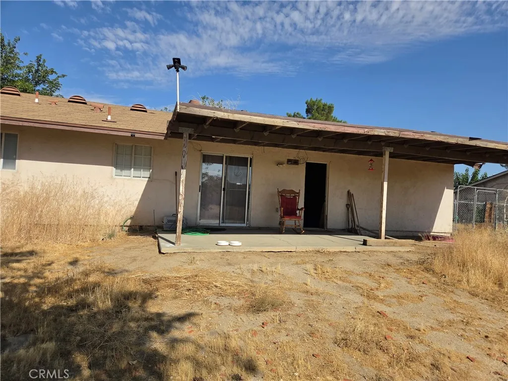 main property photo 13