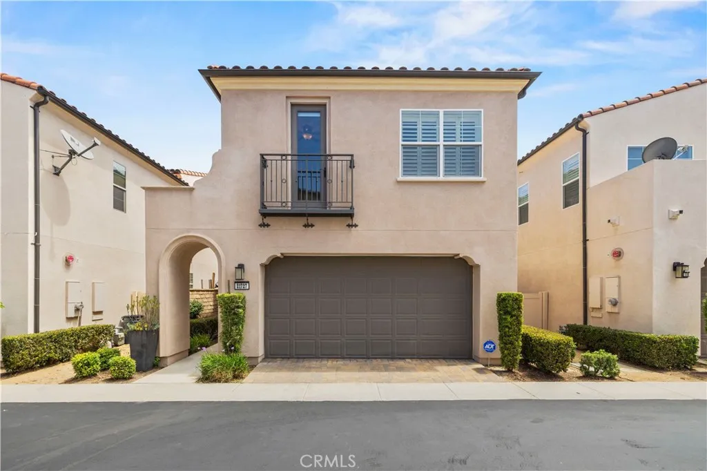 main property photo 0