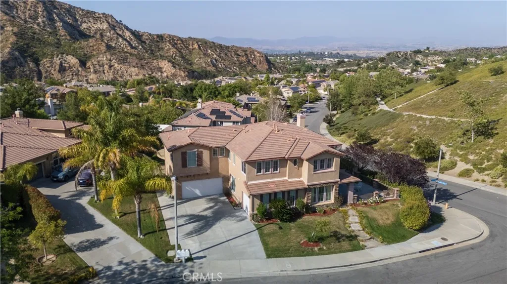 main property photo 0