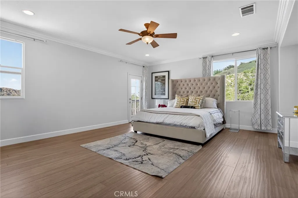main property photo 60