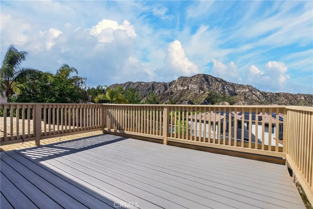 main property photo 61