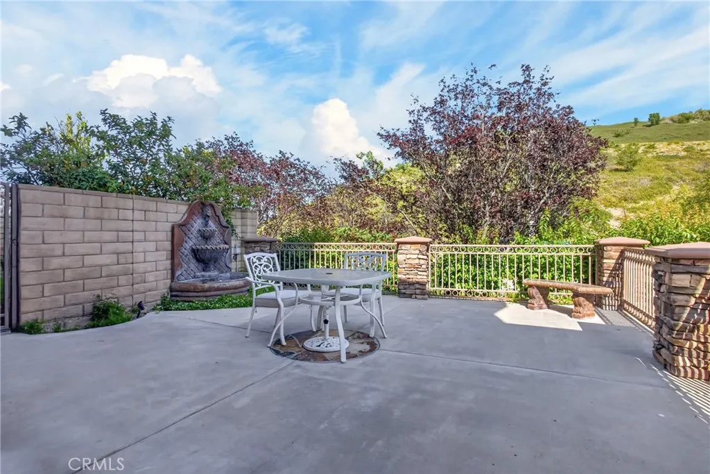 main property photo 65