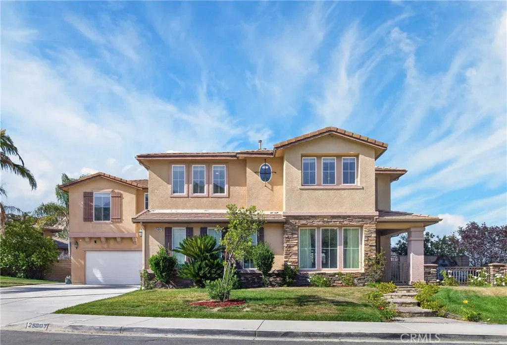 main property photo 68