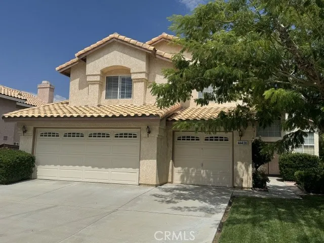 main property photo 0