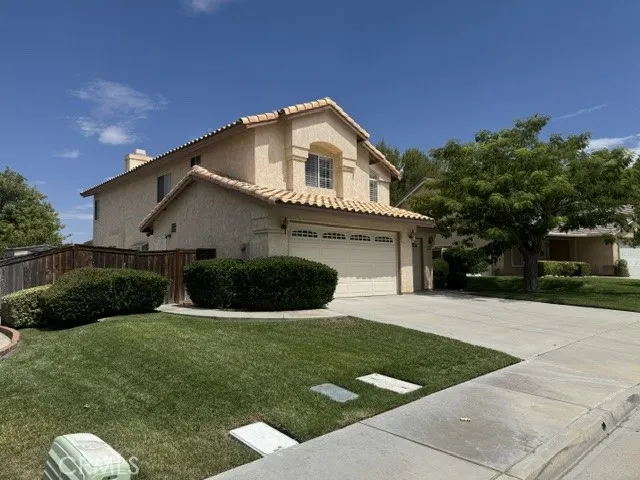 main property photo 1