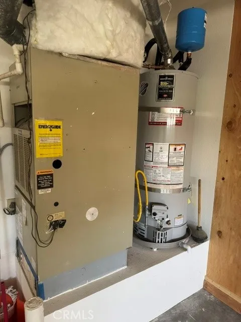 main property photo 23