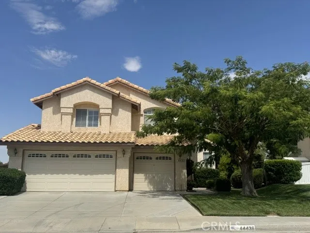 main property photo 45