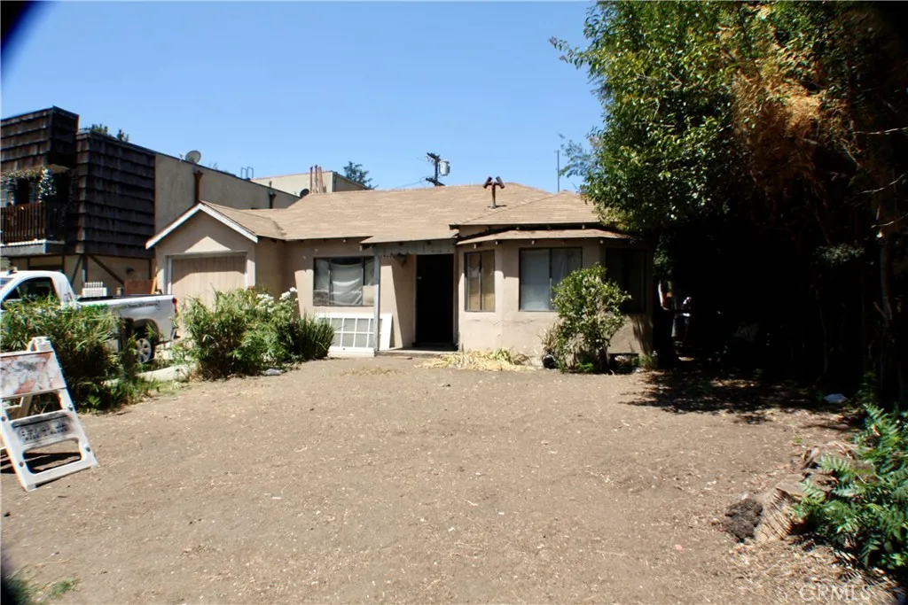 main property photo 0