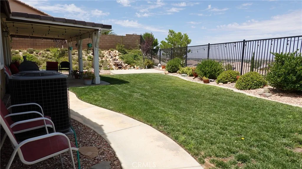 main property photo 22