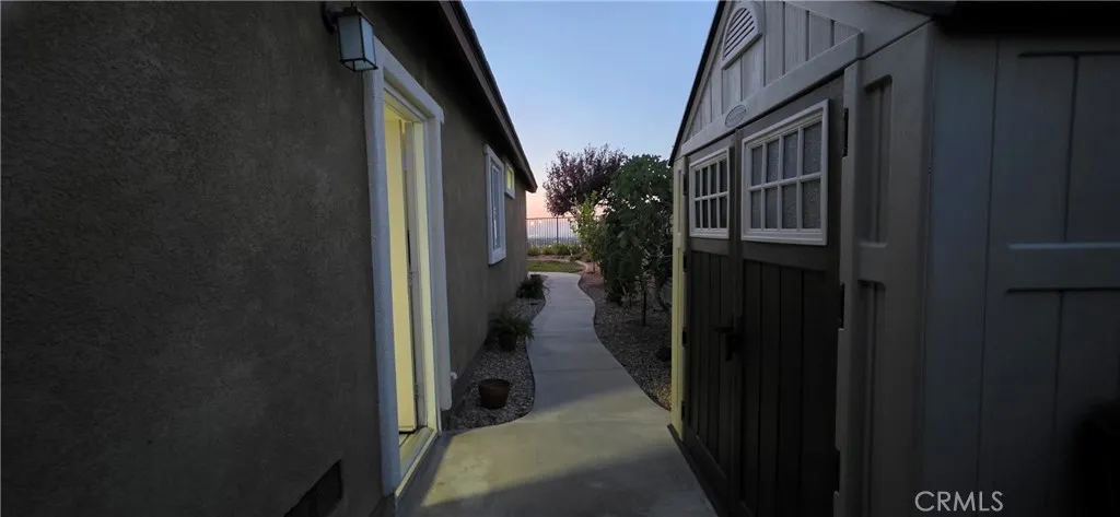 main property photo 38