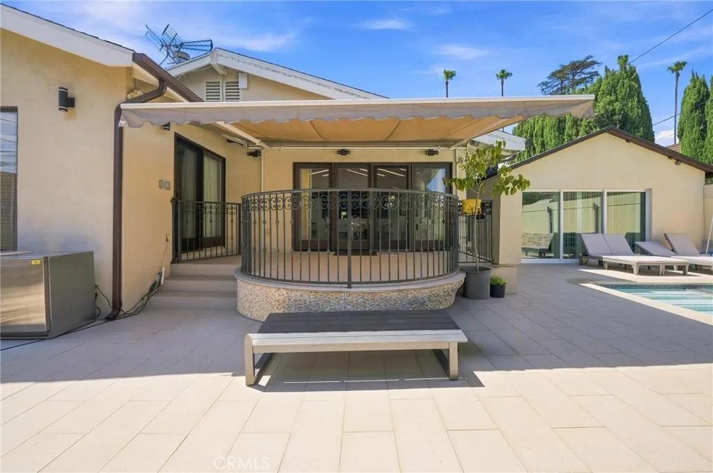 main property photo 52