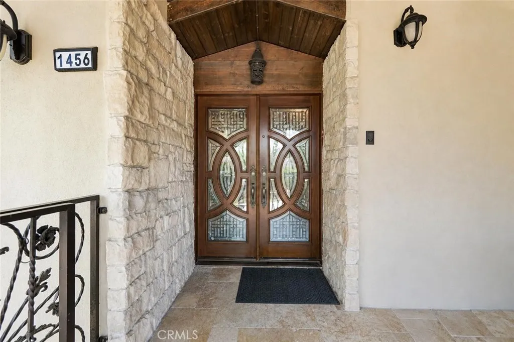 main property photo 55