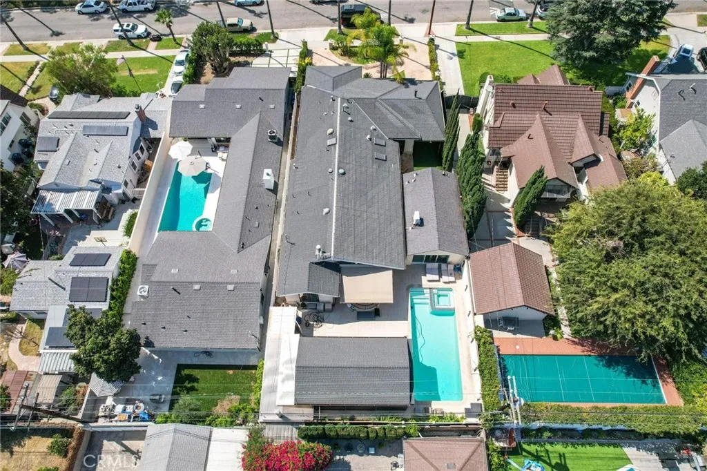 main property photo 62