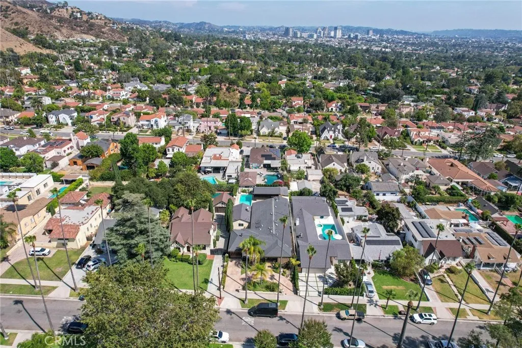 main property photo 66