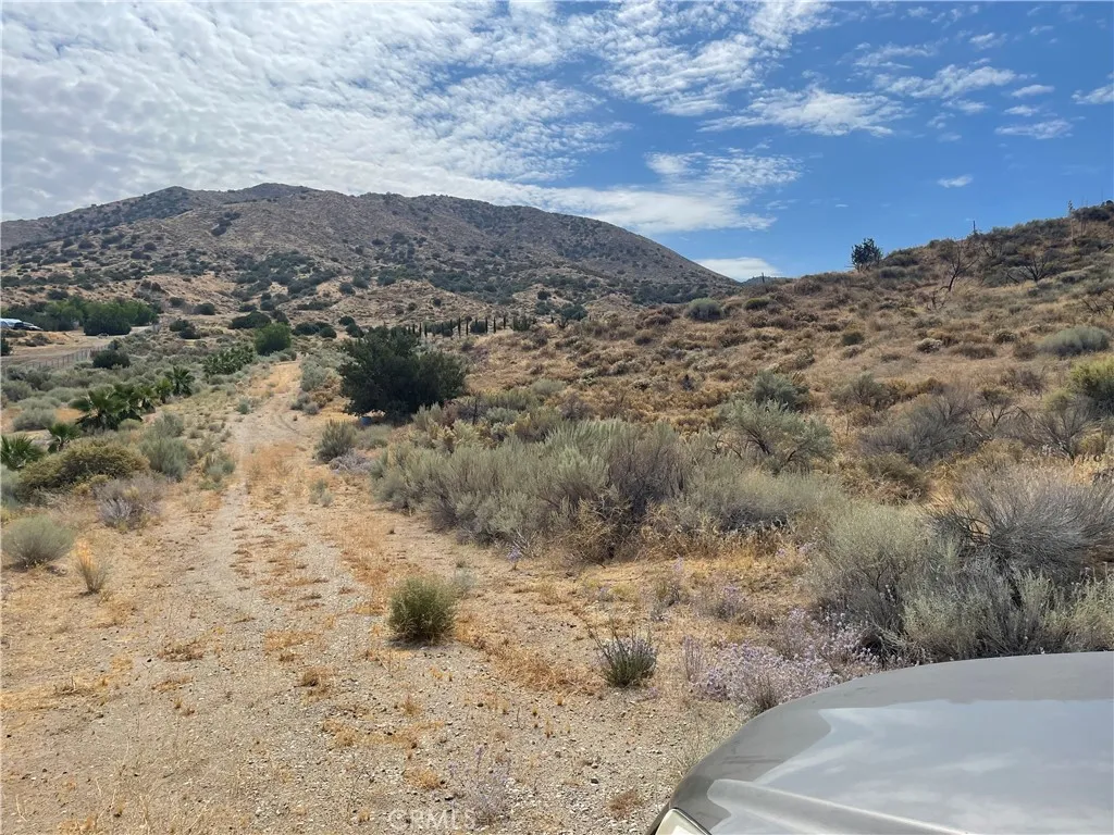 main property photo 13