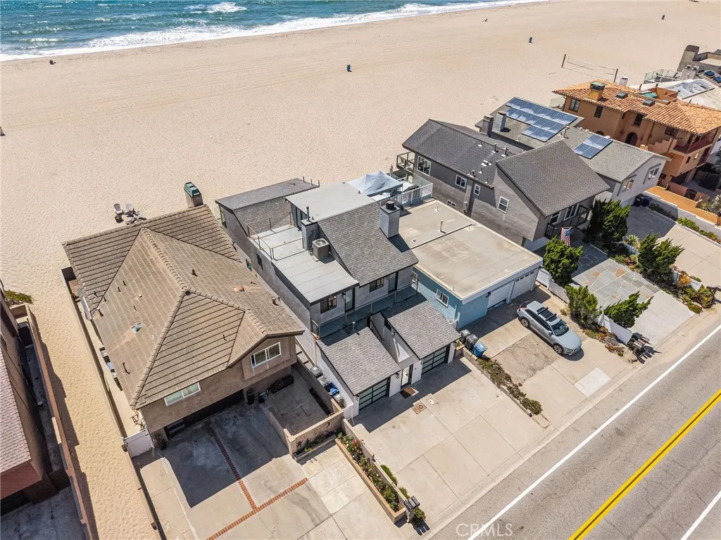 main property photo 56