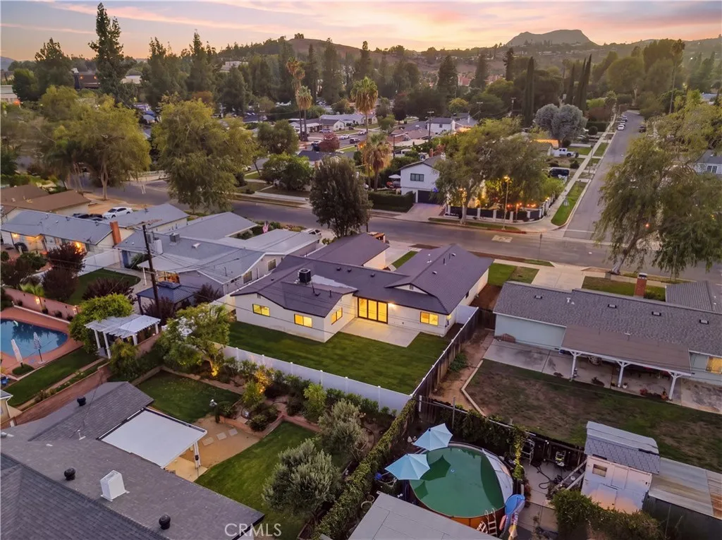 main property photo 49