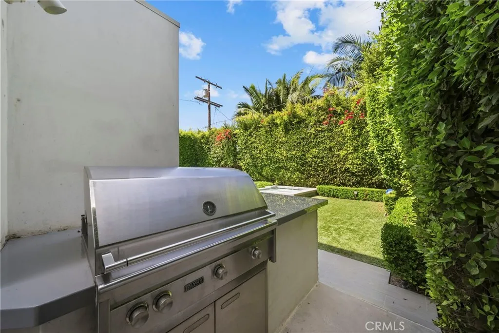 main property photo 62
