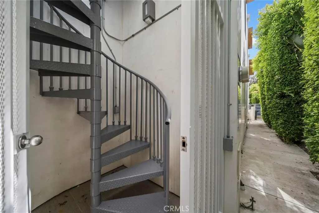 main property photo 65