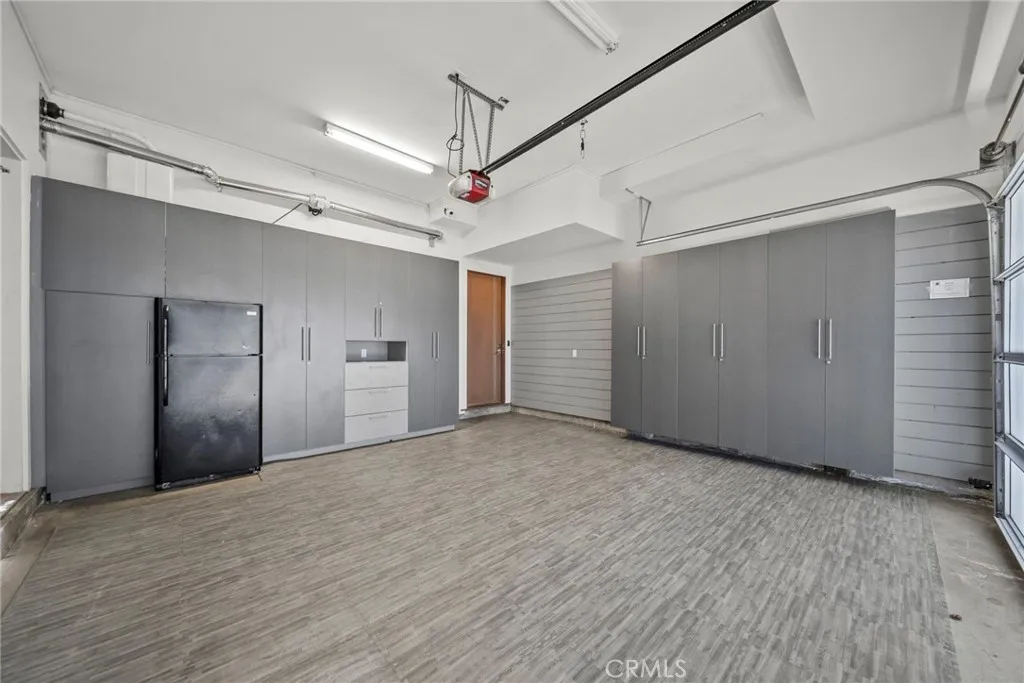 main property photo 68
