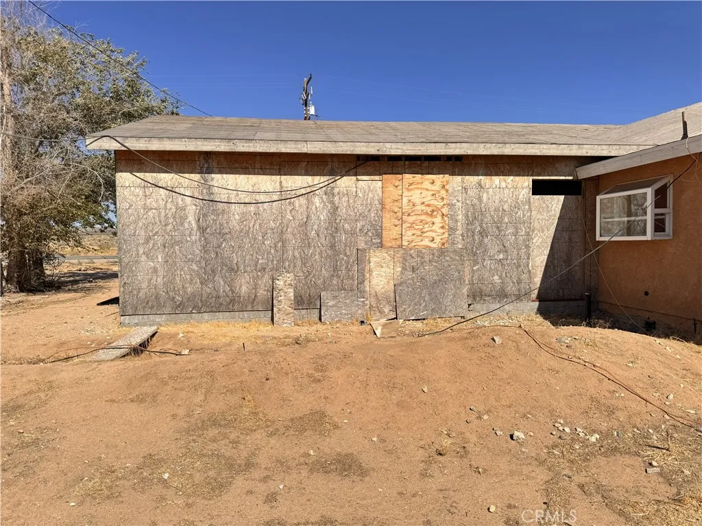 main property photo 3