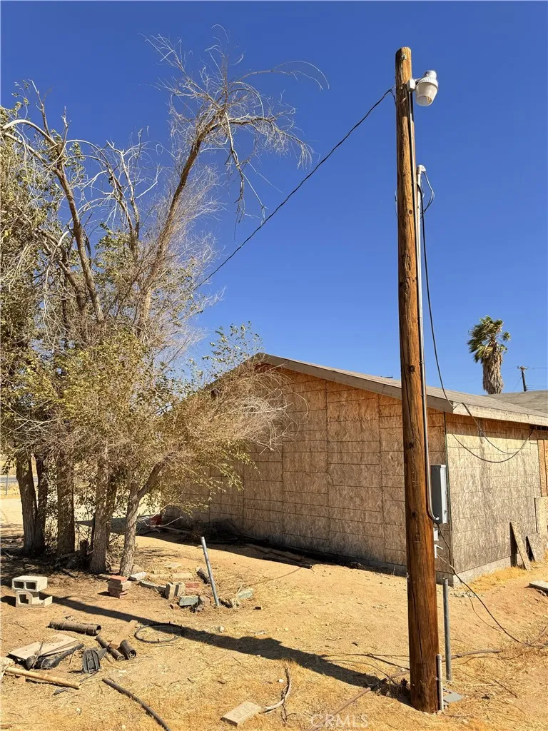 main property photo 4