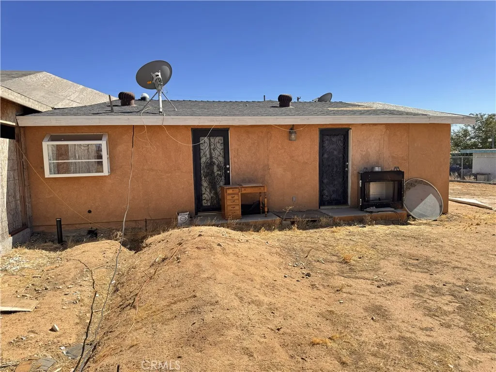 main property photo 5