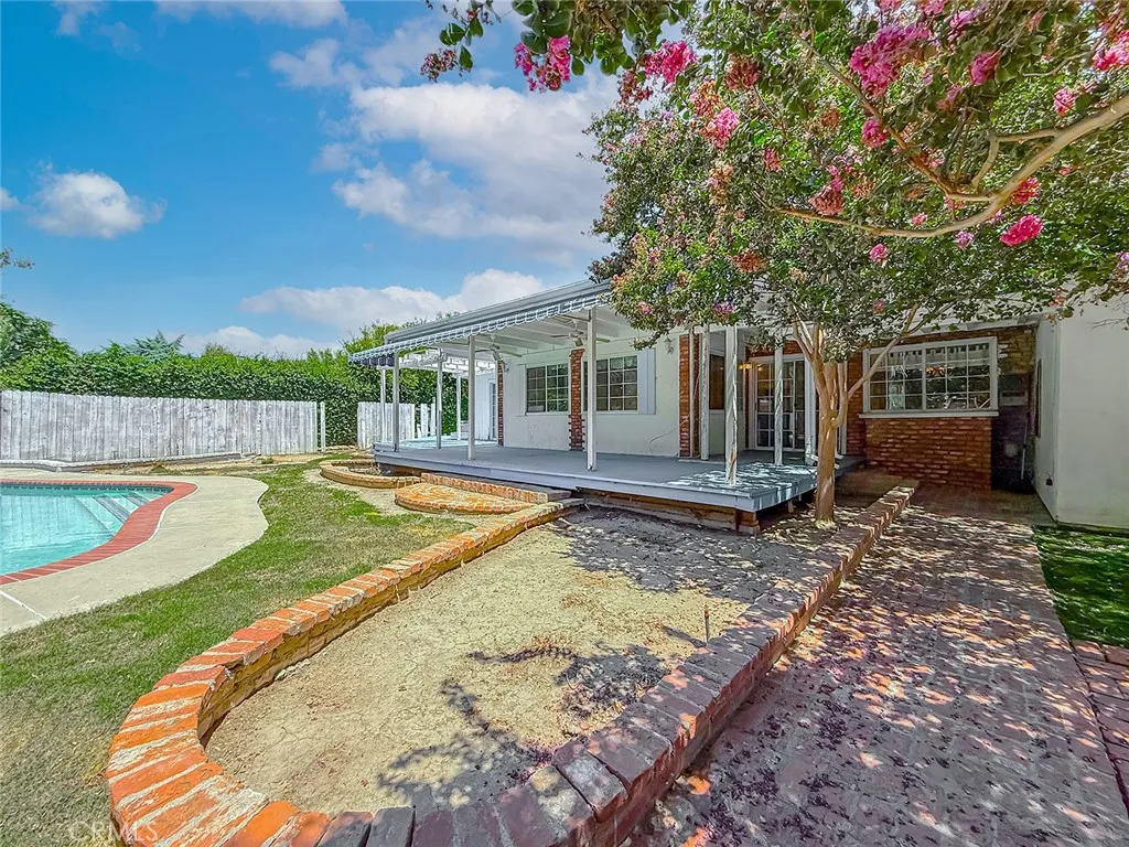 main property photo 52